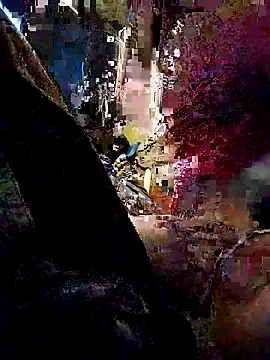 N8daMac online show from 11.07.25