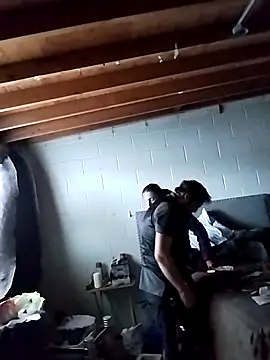 N8daMac online show from 11.18.25