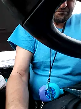 N8daMac online show from 11.22.25