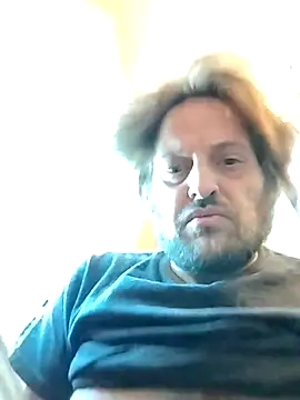 N8daMac online show from 12.16.25