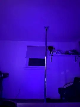 RosexxGoldxx online show from 11.11.25