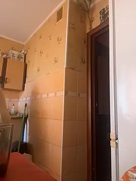 Snapshot of Irina2909@xh chatting on 10.28.25 Irina2909xh online show from 10.28.25