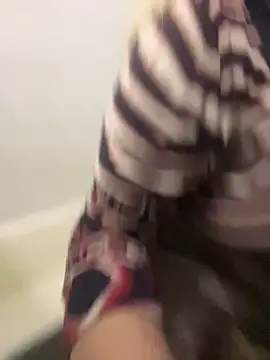 Snapshot of Irina2909@xh chatting on 11.07.25 Irina2909xh online show from 11.07.25