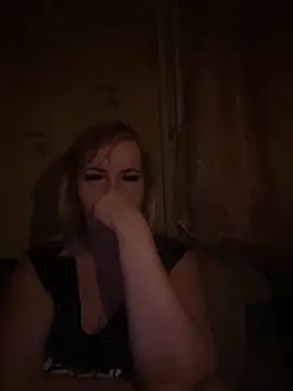 Snapshot of Irina2909@xh chatting on 11.14.25 Irina2909xh online show from 11.14.25