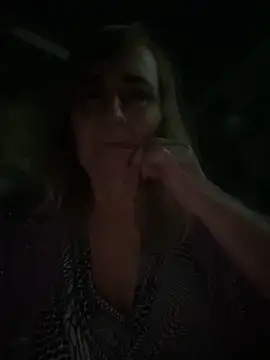 Snapshot of Irina2909@xh chatting on 12.03.25 Irina2909xh online show from 12.03.25