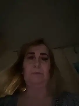 Snapshot of Irina2909@xh chatting on 12.05.25 Irina2909xh online show from 12.05.25