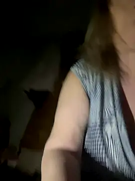 Snapshot of Irina2909@xh chatting on 12.14.25 Irina2909xh online show from 12.14.25