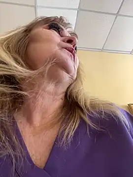 Irina2909xh online show from 01.15.26