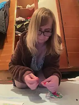 Irina2909xh online show from 02.07.26