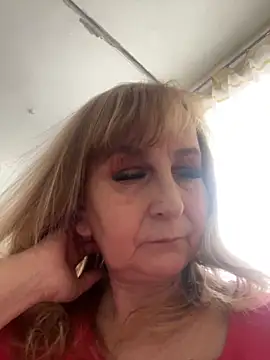 Irina2909xh online show from 02.18.26