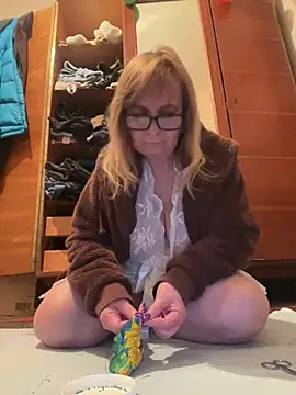 Irina2909xh online show from 02.22.26