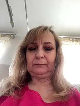 Irina2909xh online show from 04.28.26