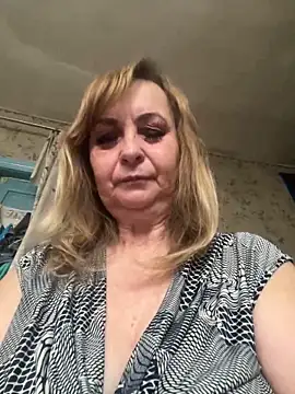 Irina2909xh online show from 06.13.26