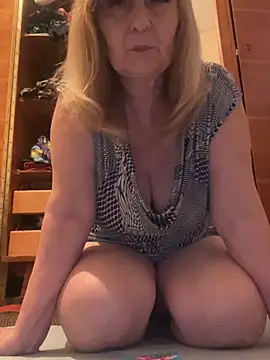Irina2909xh online show from 06.13.26
