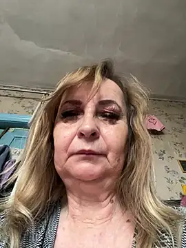 Irina2909xh online show from 06.14.26