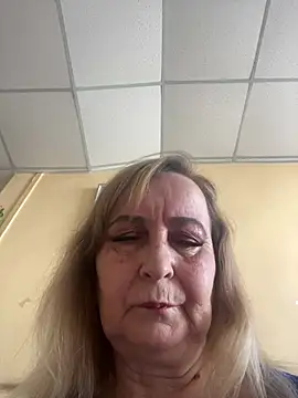 Irina2909xh online show from 06.25.26