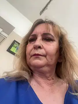 Irina2909xh online show from 06.29.26