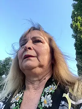 Irina2909xh online show from 07.29.26