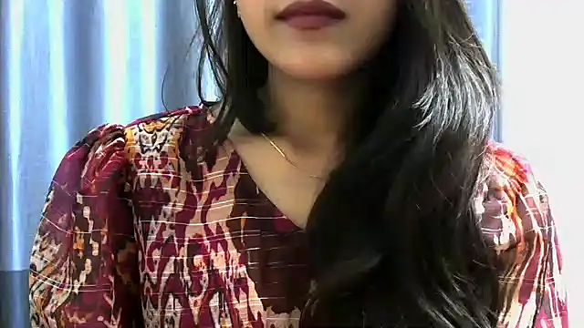 Snapshot of selen_5 chatting on 12.04.24 selen 5 online show from 12.04.24