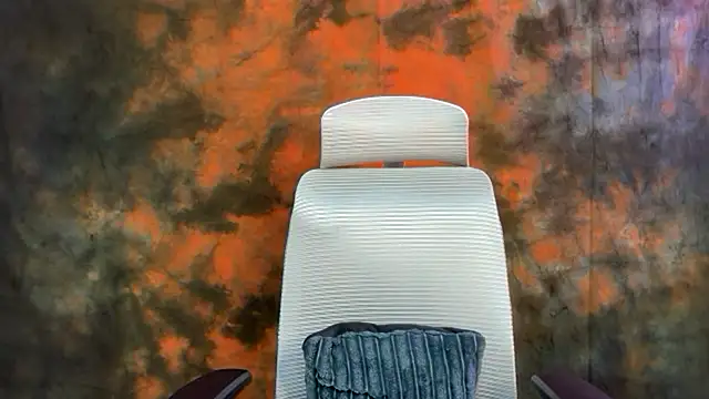 selen 5 online show from 11.06.25