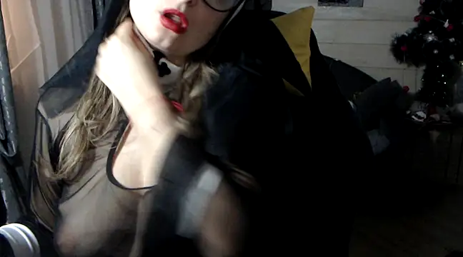 Snapshot of RubiLakros chatting on 02.03.25 RubiLakros online show from 02.03.25