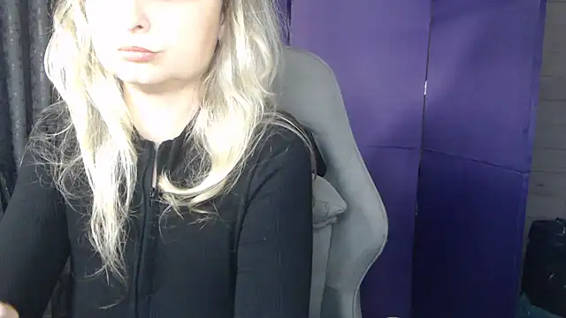 RubiLakros online show from 07.30.26