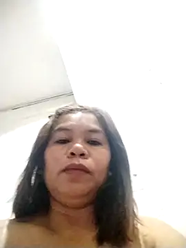 sweetvanna online show from 04.28.26