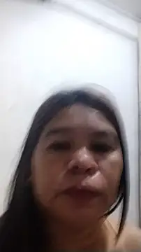 sweetvanna online show from 06.22.26