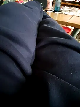 Snapshot of markoh70 chatting on 01.22.25 markoh70 online show from 01.22.25