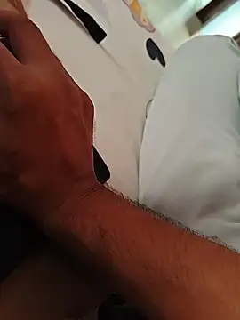 Big boss ind online show from 10.28.25