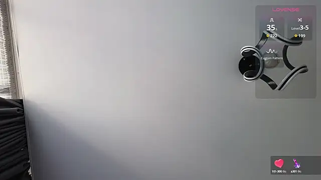 S3Xyes online show from 10.09.25