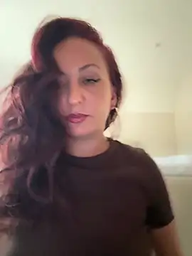 itsCassie online show from 08.09.26