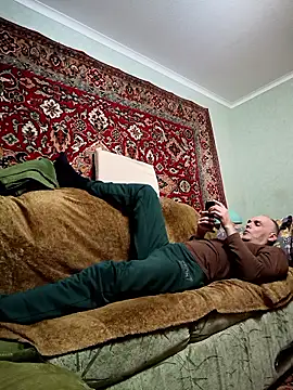 Sam Colt online show from 12.16.25