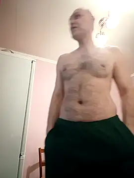 Sam Colt online show from 02.01.26