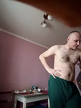 Sam Colt online show from 02.25.26