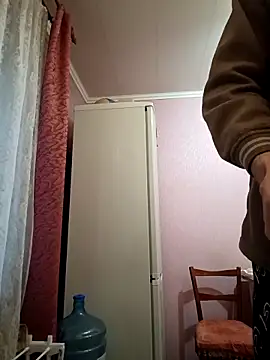 Sam Colt online show from 04.25.26