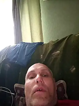 Sam Colt online show from 05.11.26