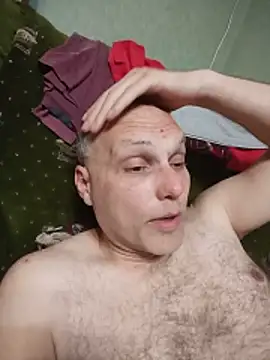 Sam Colt online show from 05.27.26