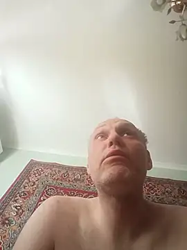 Sam Colt online show from 06.08.26