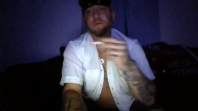 Livingpuddle online show from 07.07.26