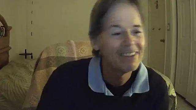 nakeedcowboi65 online show from 02.02.26