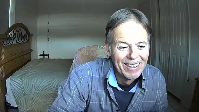 nakeedcowboi65 online show from 02.03.26