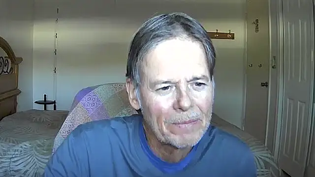 nakeedcowboi65 online show from 02.07.26