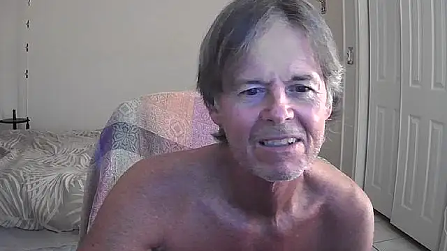 nakeedcowboi65 online show from 03.18.26