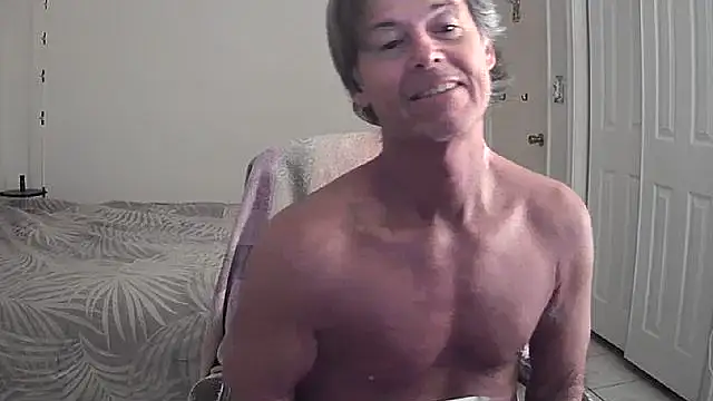nakeedcowboi65 online show from 03.20.26
