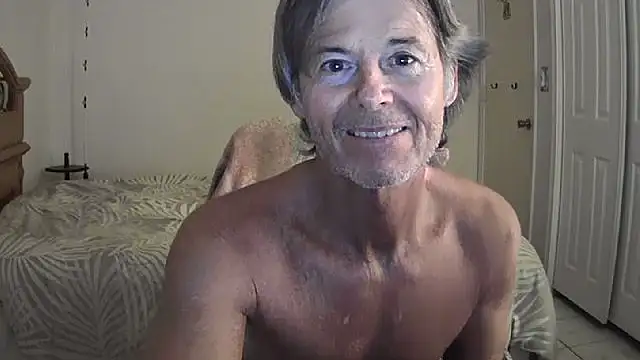 nakeedcowboi65 online show from 04.16.26