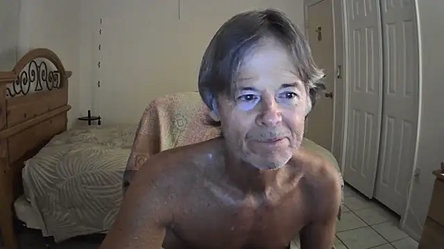 nakeedcowboi65 online show from 04.24.26