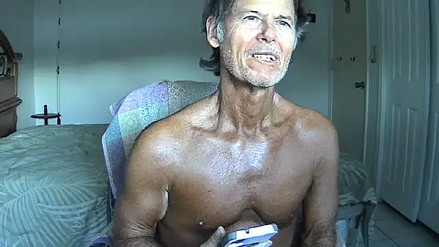 nakeedcowboi65 online show from 04.24.26
