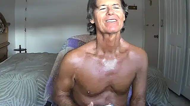 nakeedcowboi65 online show from 04.27.26