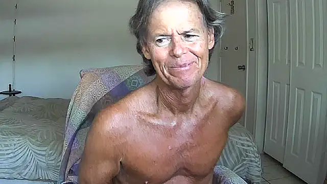 nakeedcowboi65 online show from 05.27.26